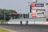 25-to-27th-july-2019;Slovakia-Ring;event-digital-images;motorbikes;no-limits;peter-wileman-photography;trackday;trackday-digital-images